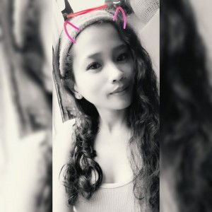 Amanda Jhen Melon profile icon