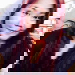 Cheska Manuel profile icon