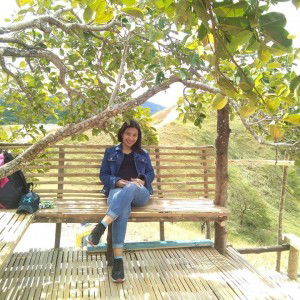 Tet Tell profile icon