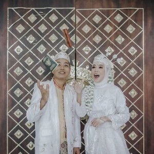 Wasito Adi Candra / ria profile icon