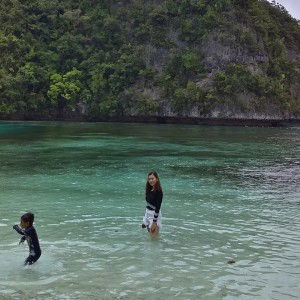 Marie Angeli profile icon