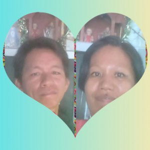 Liberty Mediana Belmoro profile icon