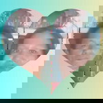 Liberty Mediana Belmoro profile icon