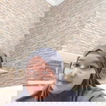 Eka Agustina profile icon