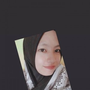 Vhie Sri Nurzaman profile icon