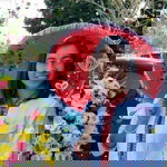 Chularat Thungkum profile icon