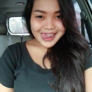 Putuinten story profile icon