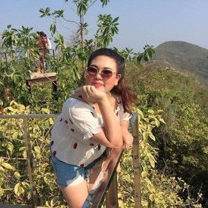 Anoofsara Artro profile icon