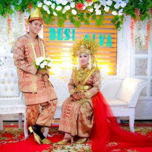 Desi Ogawa profile icon