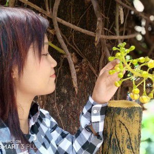 siti wulandari profile icon