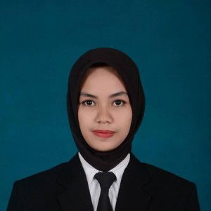 Ela Noviana profile icon