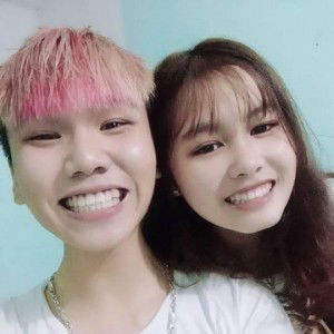 Đặng Thúy Nga profile icon