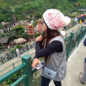 Sany Sweett profile icon