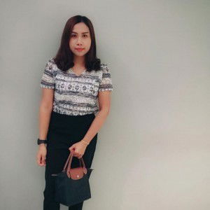 Beer's Wiparat profile icon