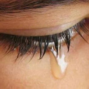 Supatra Chaiyasaj profile icon