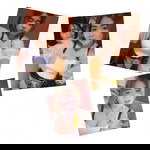 พอ พีชช. profile icon