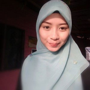 Suzilah John profile icon