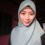 Suzilah John profile icon