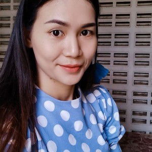 Thitima TB profile icon