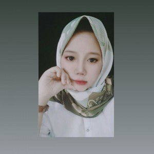 Wullan Chanafi profile icon