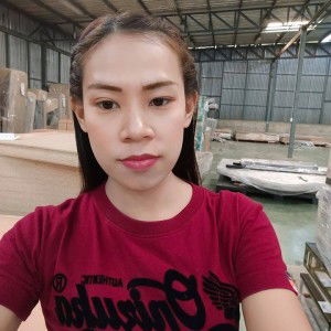 Wiparat Khamphongkure profile icon