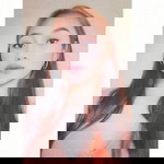Tessah De Guzman profile icon