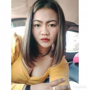 Chindarat Pasomsap profile icon