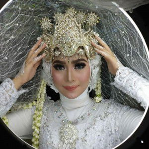Ika Nurjannah profile icon