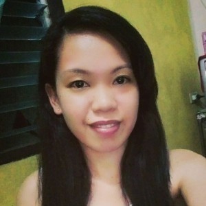 Grace Oki profile icon