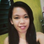 Grace Oki profile icon