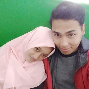 Alfie AR profile icon