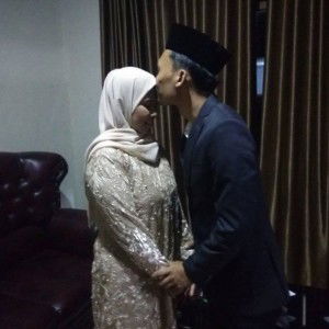 Chacha Natasya Keysa profile icon