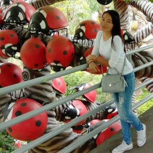 Jane Kornnika profile icon