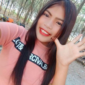 Savita Colanam profile icon