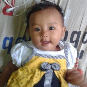 Emilia Pega profile icon