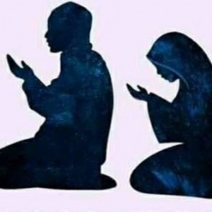Ervina profile icon
