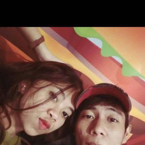 Kristianti profile icon