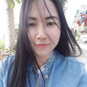 Khum Bow profile icon