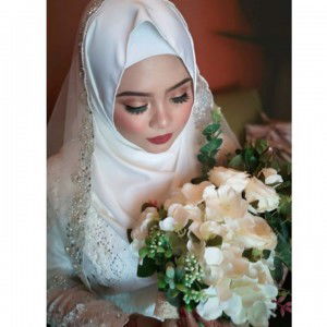 Mae Codilla profile icon