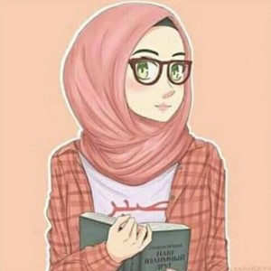 Fa'a Fateehah Hayeedama profile icon