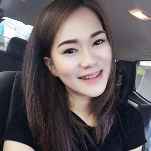 ข้าวมันไก่ ไข่ดาวสองฟอง profile icon