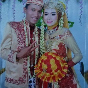 Mayya Tra Lala profile icon