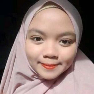 Angah Isma profile icon