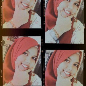 Ranysorayaa profile icon