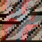 Ranysorayaa profile icon