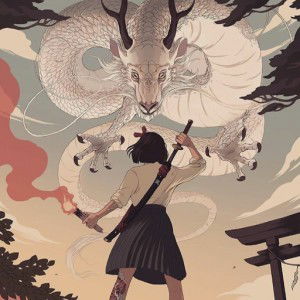 Siti Nurfatehah profile icon