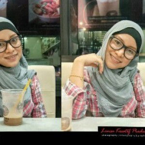 Sharifah Shhirfariza profile icon