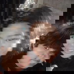 แม่น้ำน้องไอซ์ ตัวกลม profile icon