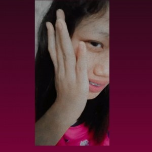 Ranee Bawonaudomkasem profile icon