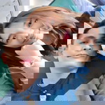 Lovely Garcia profile icon